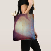 Tas van het volledige hart (Dichtbij)