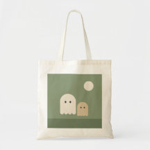 Tas van Hush of Sheets