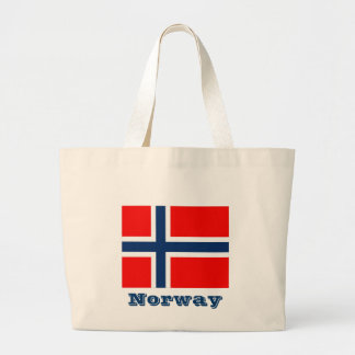 tas van Noorwegen