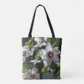 Tas van Rose of Sharon (Achterkant)