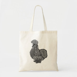 tas van silkie