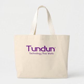 Tas van Tundun