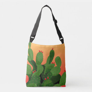 Tas van Woestijn Prickly Pear Arizona