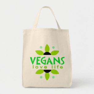 Tas Vegan Grocery