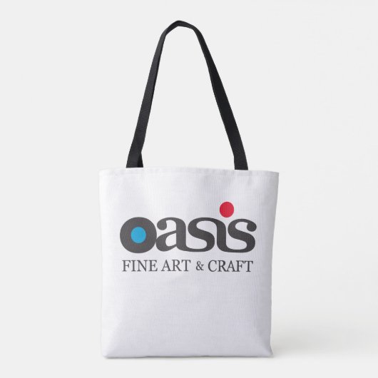 TAS VERLIEPEN (Achterkant)