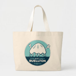Tas - Verrassing! - Buellton.Art