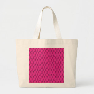 Tas voor Borstkanker Bewustzijn