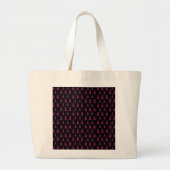 Tas voor Borstkankerbewustzijn (Voorkant)
