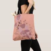 Tas voor dagelijks gebruik (Dichtbij)