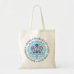Tas voor de jaargang 2023 - Blauw