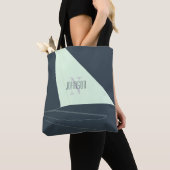 Tas voor de Jetset (Dichtbij)