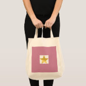 Tas voor de verkoop van kruidenierswaren (Voorkant (product))