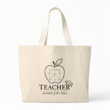 Tas voor docenten architect professionals klasloka