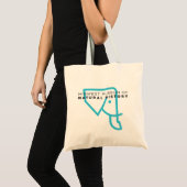 TAS voor geldmarktfondsen (Voorkant (product))