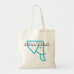 TAS voor geldmarktfondsen