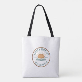 Tas voor gelovigen