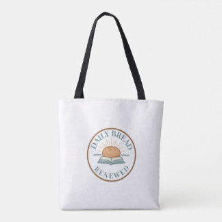 Tas voor gelovigen