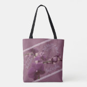 Tas voor geluk en schoonheid (Achterkant)