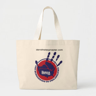 Tas voor hergebruik winkelen