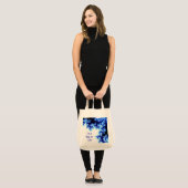 Tas voor het Leven Fractal (Voorkant (model))