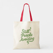Tas voor het maken van toverdranken (Achterkant)