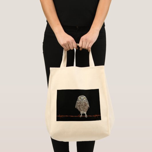 Tas voor het verbranden van kippen (Voorkant (product))