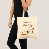 Tas voor hiel-reizen (Voorkant (product))