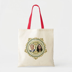 Tas voor koninklijke weddenschappen
