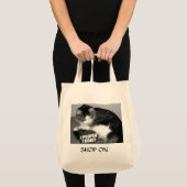 Tas voor koophandel (Voorkant (product))