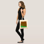 Tas voor landschapsdiensten (Voorkant (model))