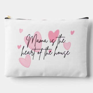 Tas voor naailiefhebbers