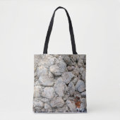 Tas voor oma's as (Voorkant)