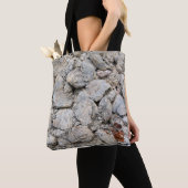 Tas voor oma's as (Dichtbij)