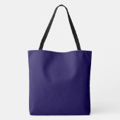Tas voor schoonheidskoningin met douchesash en kro (Achterkant)