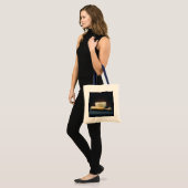 Tas voor vijzel en stamper (Voorkant (model))