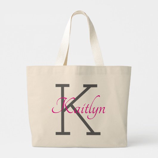 Tas voor vrijgezellenfeest of bruiloftsfeest (Achterkant)