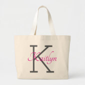 Tas voor vrijgezellenfeest of bruiloftsfeest (Voorkant)