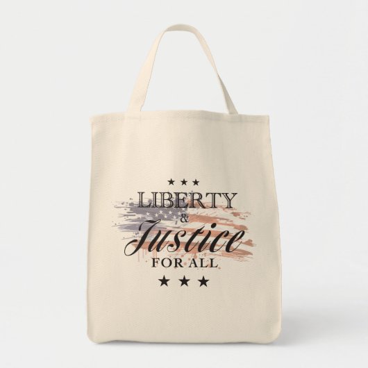 Tas voor vrijheid (Voorkant)