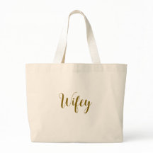 Tas voor vrouw