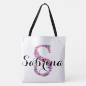 tas voor vrouwen (Voorkant)