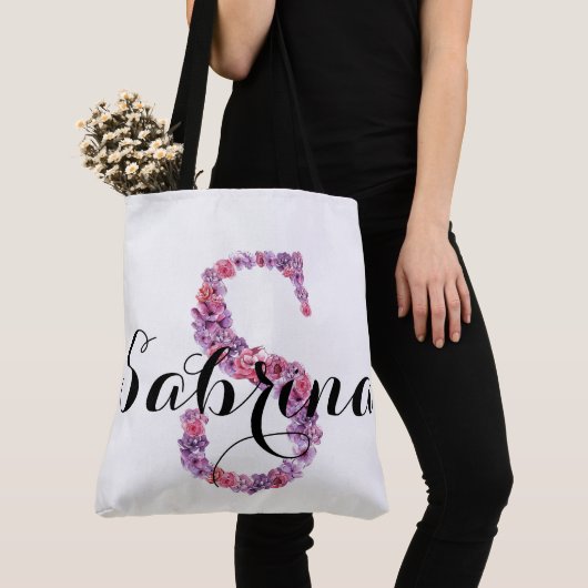 tas voor vrouwen (Dichtbij)