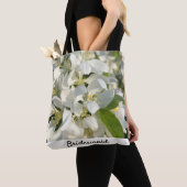 Tas voor weddenschap (Dichtbij)