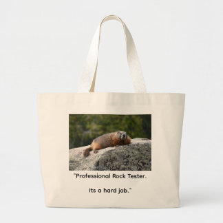 Tas voor wilde dieren voor dagelijks gebruik. Laat