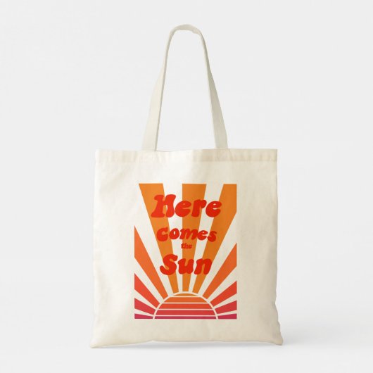 Tas voorlenteverbreuk (Achterkant)