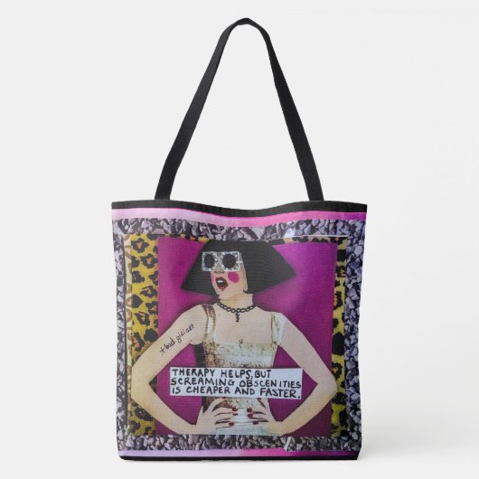 tas voorzichtig verhuld als verantwoordelijke volw (Achterkant)