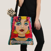 tas voorzichtig verhuld als verantwoordelijke volw (Dichtbij)