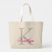 tas vrijgezellenfeest of bruiloftsfeest (Achterkant)