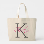 tas vrijgezellenfeest of bruiloftsfeest (Achterkant)