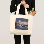 Tas vuurtoren (Voorkant (product))