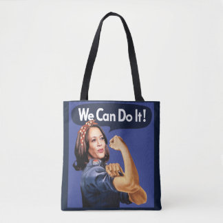 TAS - We Can Do It - Kamala 2024